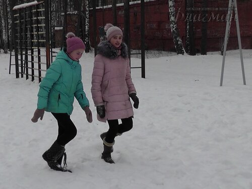 S2920127_новый размер